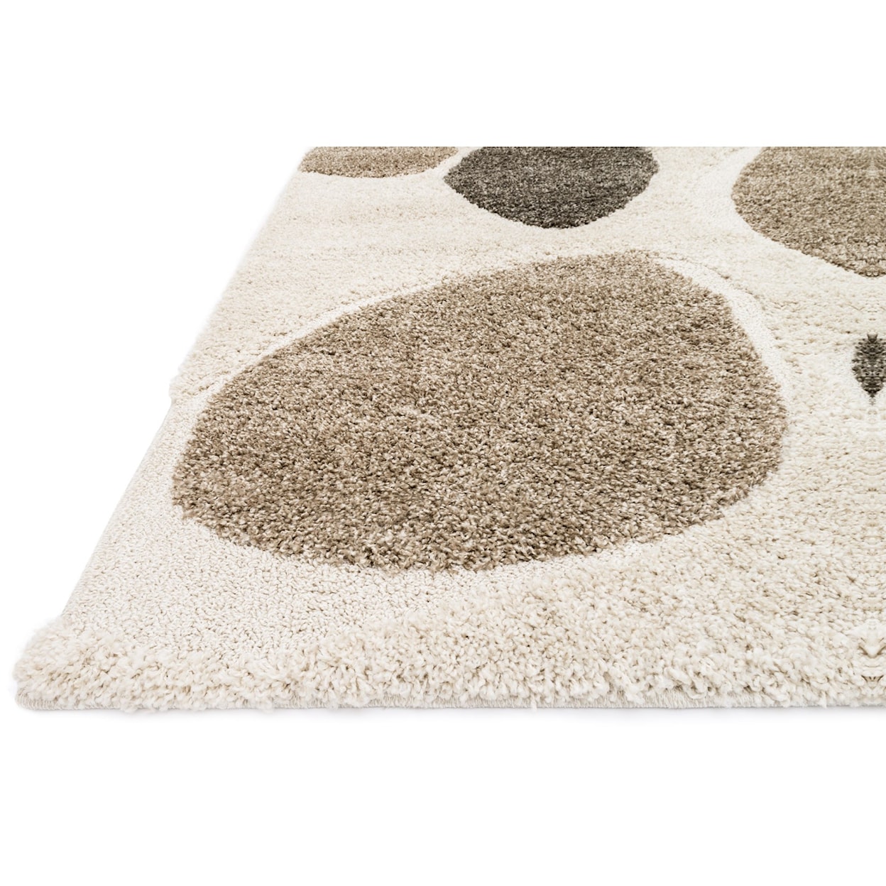 Loloi Rugs Enchant 2'-3" X 12' Runner