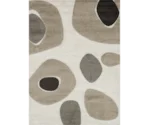 Loloi Rugs Enchant 5'-3" X 7'-7" Area Rug