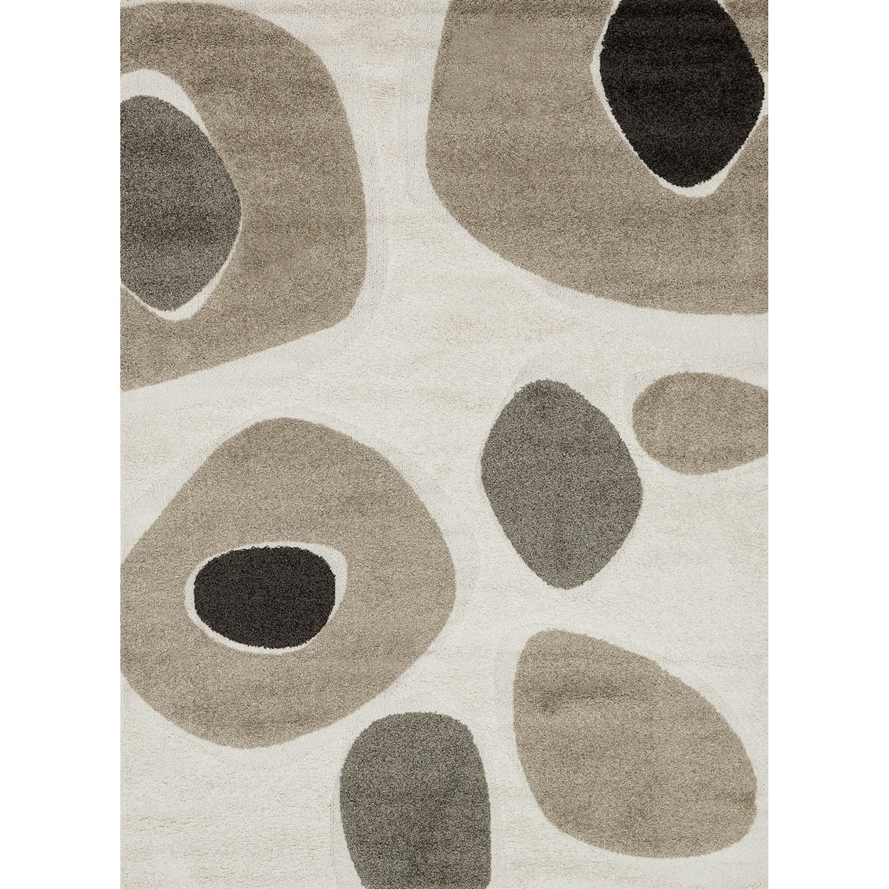 Loloi Rugs Enchant 5'-3" X 7'-7" Area Rug