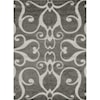 Reeds Rugs Enchant 3'-10" X 5'-7" Area Rug