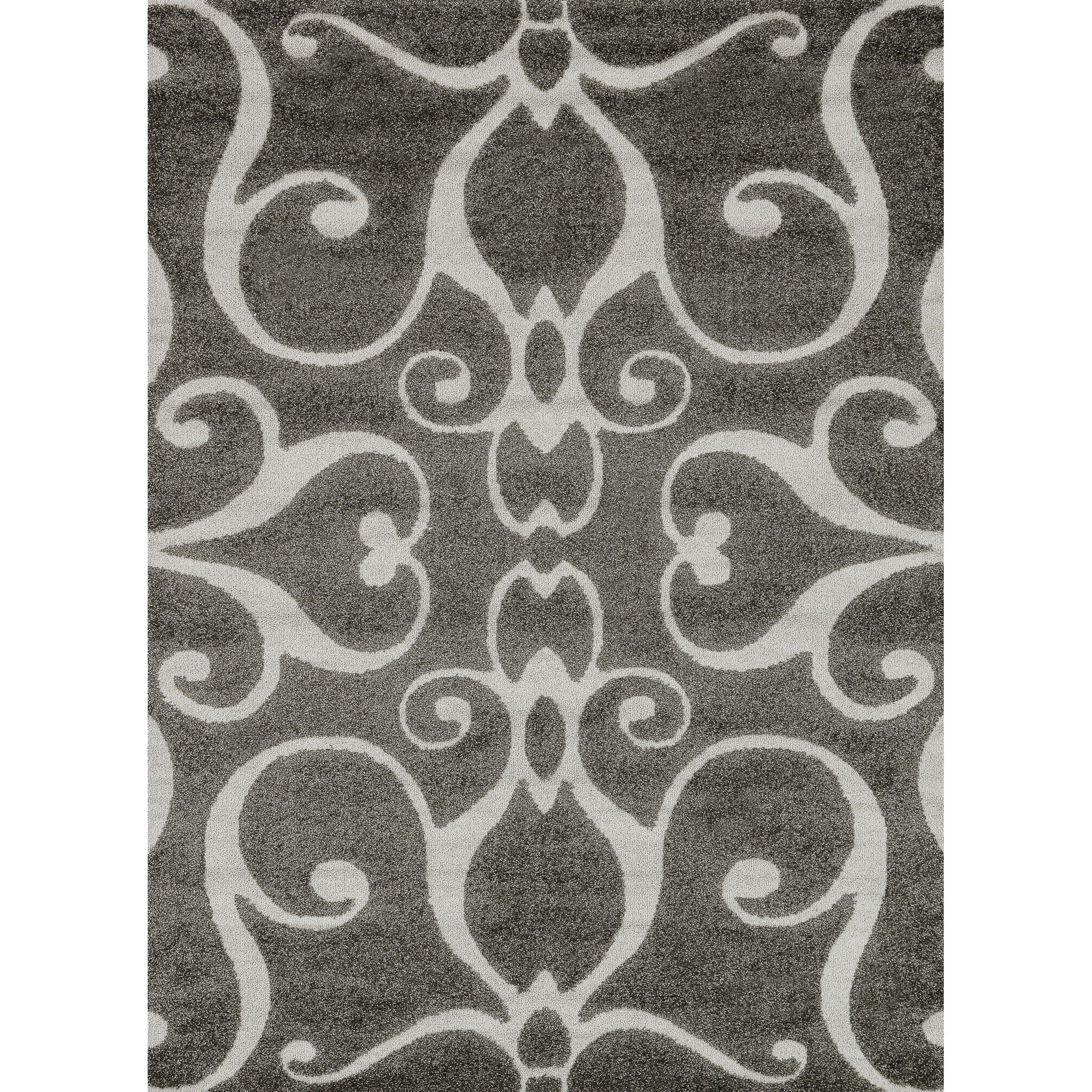 Loloi Rugs Enchant 7'-7" X 10'-6" Area Rug