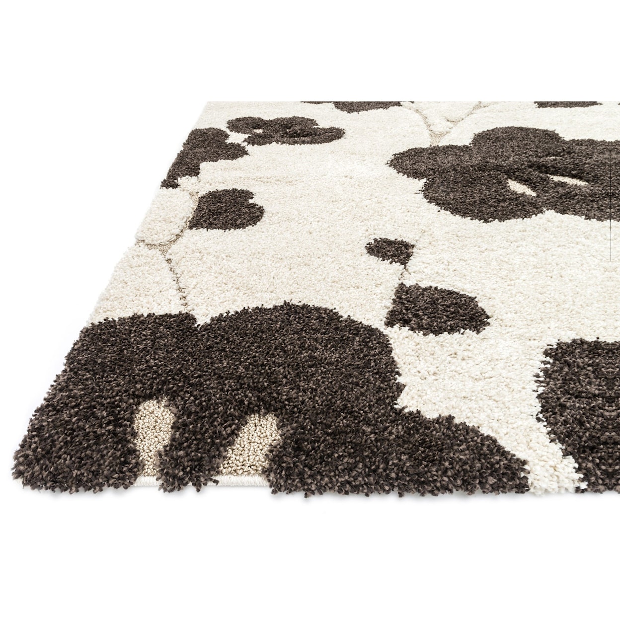 Loloi Rugs Enchant 2'-3" x 8'-0" Runner