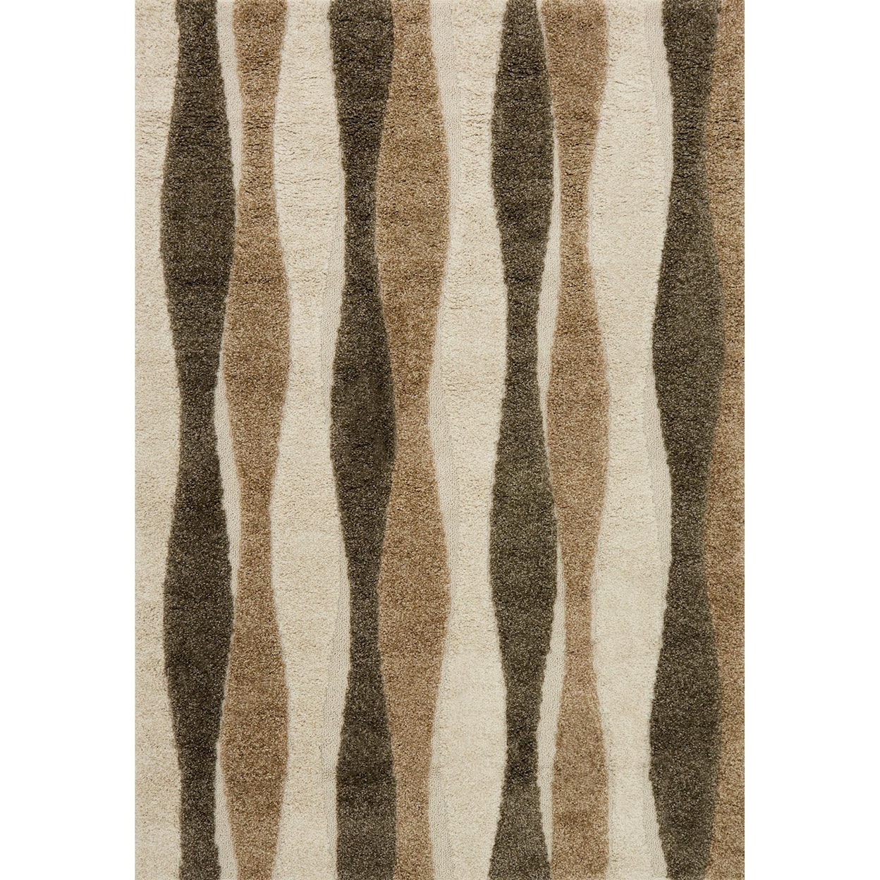 Reeds Rugs Enchant 3'-10" X 5'-7" Rug