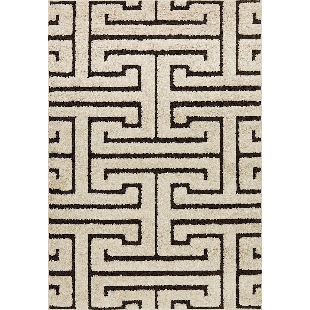 Reeds Rugs Enchant 2'-3" X 3'-9" Rug