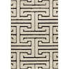 Reeds Rugs Enchant 3'-10" X 5'-7" Rug