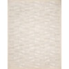 Reeds Rugs Evelina 3'6" x 5'6" Natural Rug