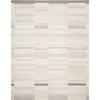 Reeds Rugs Evelina 1'6" x 1'6"  Ivory / Beige Rug