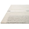 Reeds Rugs Evelina 5'0" x 7'6" Ivory / Beige Rug