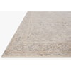 Loloi Rugs Faye 5'3" x 7'9" Ivory / Multi Rug