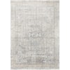 Reeds Rugs Gemma 7'7" x 9'10" Silver / Multi Rug