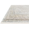 Reeds Rugs Gemma 9'6" x 12'6" Silver / Multi Rug