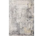 Loloi Rugs Gemma 1'6" x 1'6" Neutral Rug