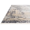 Reeds Rugs Gemma 1'6" x 1'6"  Neutral Rug