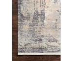 Loloi Rugs Gemma 1'6" x 1'6" Neutral Rug