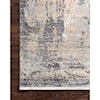 Reeds Rugs Gemma 1'6" x 1'6"  Neutral Rug