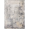 Loloi Rugs Gemma 2'8" x 7'9" Neutral Rug