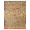 Loloi Rugs Giada 2'7" x 4' Gold / Multi Rug