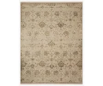Loloi Rugs Giada 5' x 7'10" Silver Sage Rug
