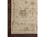 Loloi Rugs Giada 5' x 7'10" Silver Sage Rug