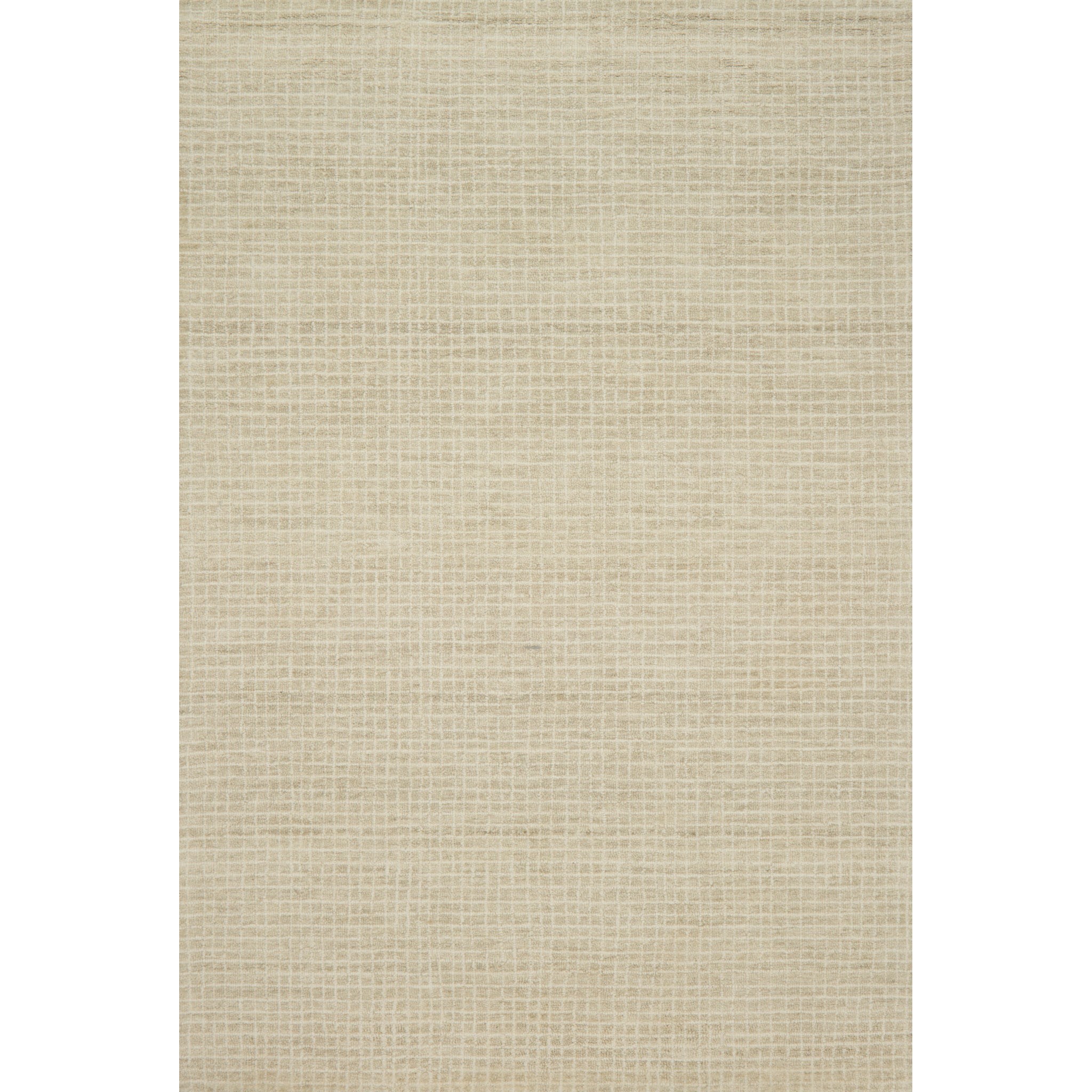 Loloi Rugs Giana 2'-6" X 7'-6" Area Rug