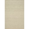 Loloi Rugs Giana 5'-0" x 7'-6" Area Rug