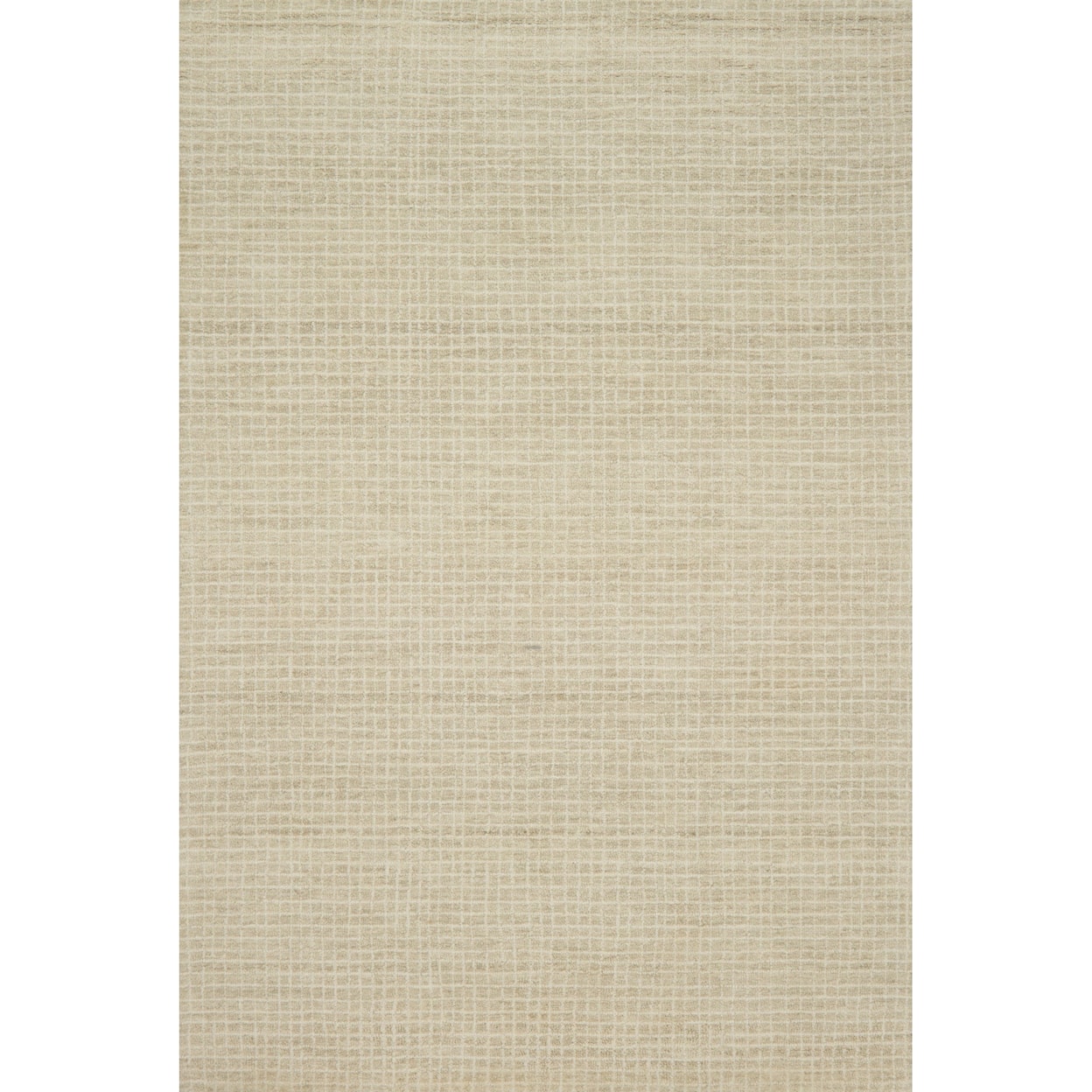 Loloi Rugs Giana 5'-0" x 7'-6" Area Rug