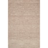 Loloi Rugs Giana 2'-6" X 7'-6" Area Rug