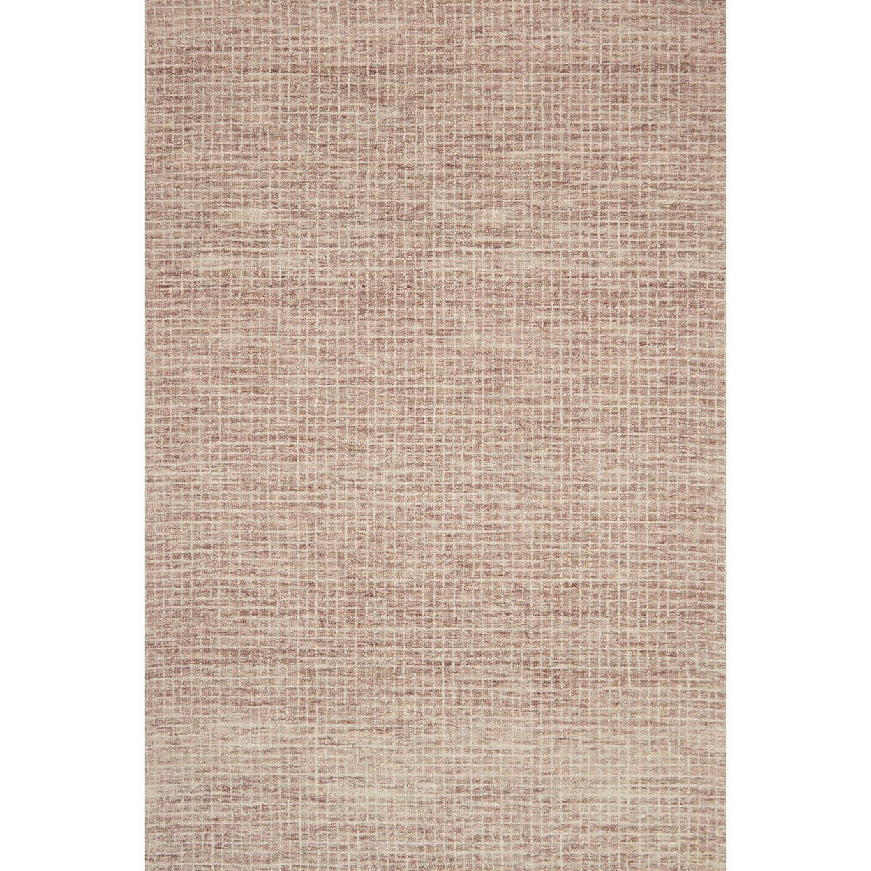 Loloi Rugs Giana 2'-6" X 7'-6" Area Rug