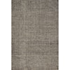 Loloi Rugs Giana 3'-6" x 5'-6" Area Rug