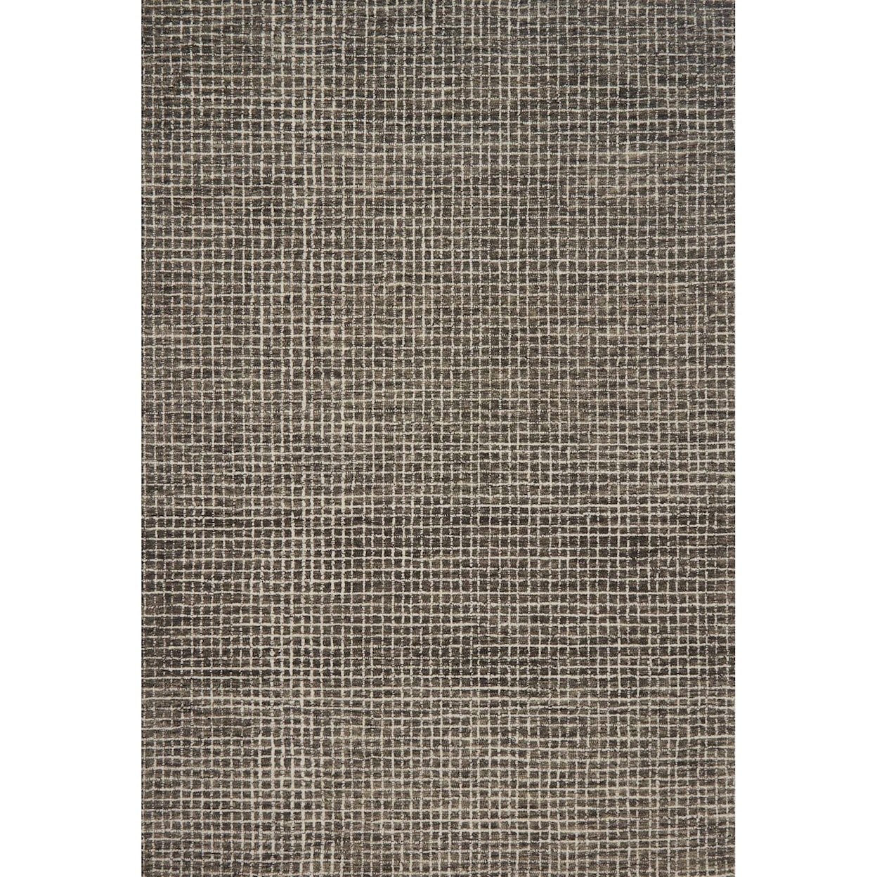 Reeds Rugs Giana 3'-6" x 5'-6" Area Rug