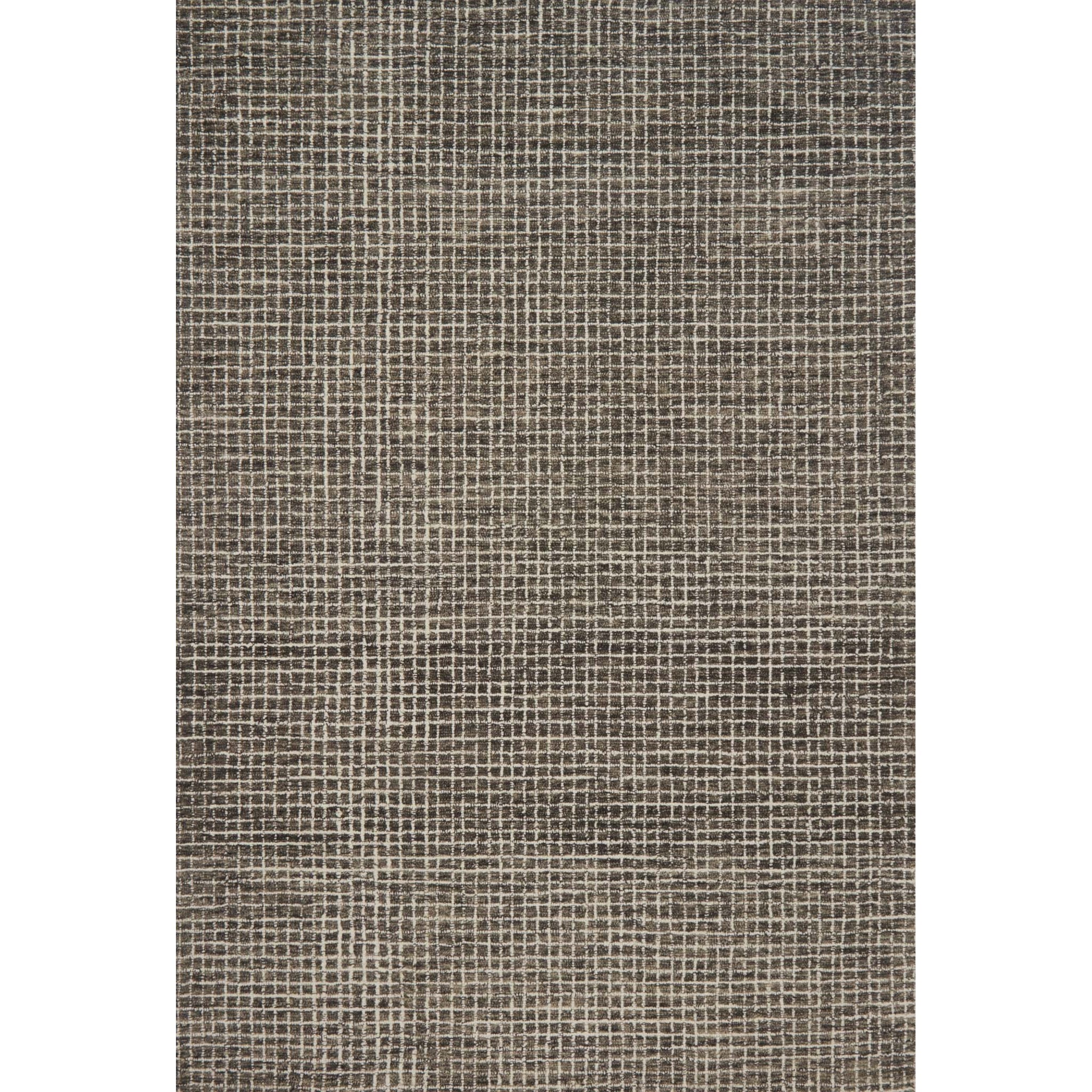 Loloi Rugs Giana 9'-3" X 13' Area Rug