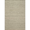 Reeds Rugs Giana 2'-6" X 7'-6" Area Rug