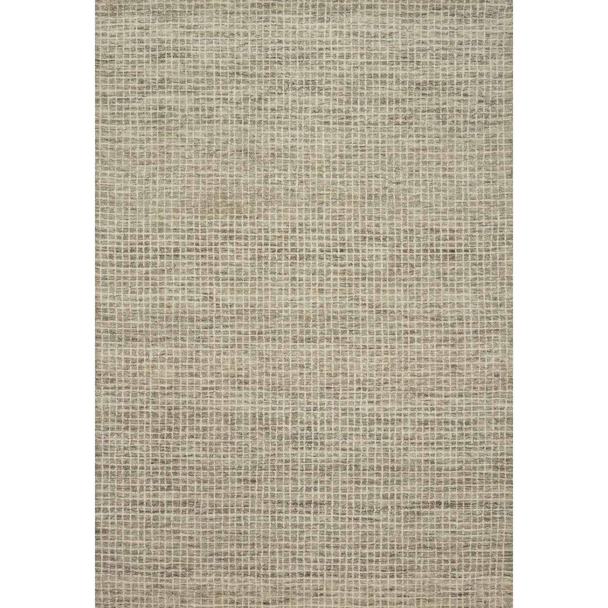 Loloi Rugs Giana 2'-6" X 7'-6" Area Rug