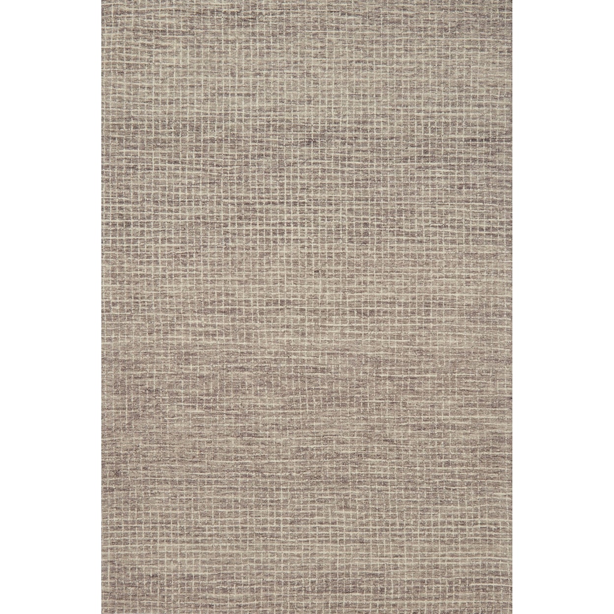 Loloi Rugs Giana 2'-6" X 7'-6" Area Rug