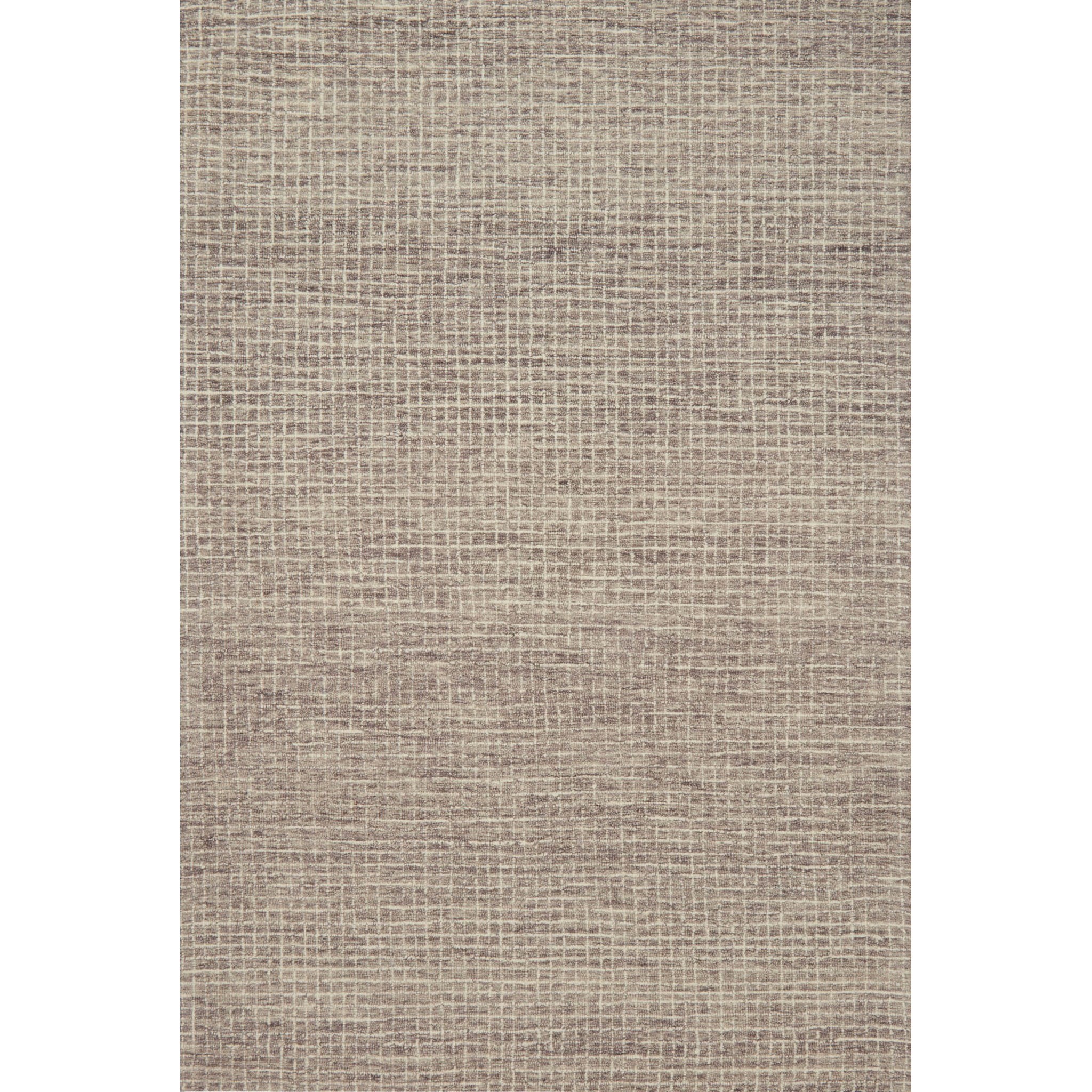 Loloi Rugs Giana 9'-3" X 13' Area Rug