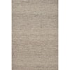 Loloi Rugs Giana 12'-0" x 15'-0" Area Rug