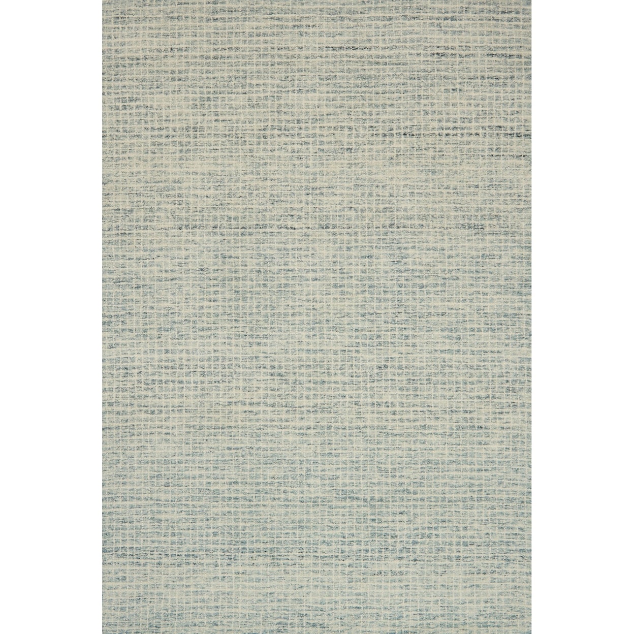 Loloi Rugs Giana 2'-6" X 7'-6" Area Rug