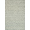 Reeds Rugs Giana 7'-9" x 9'-9" Area Rug