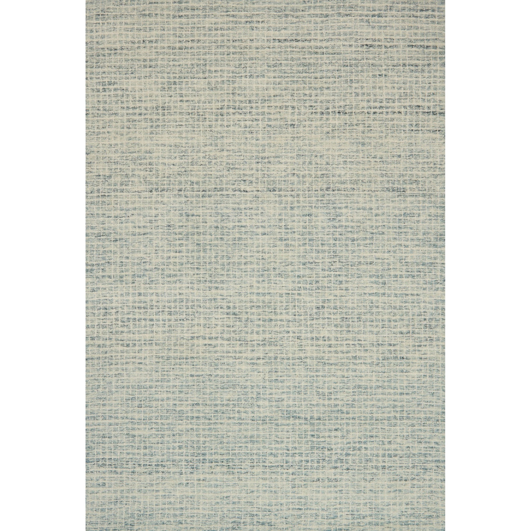 9'-3" X 13' Area Rug