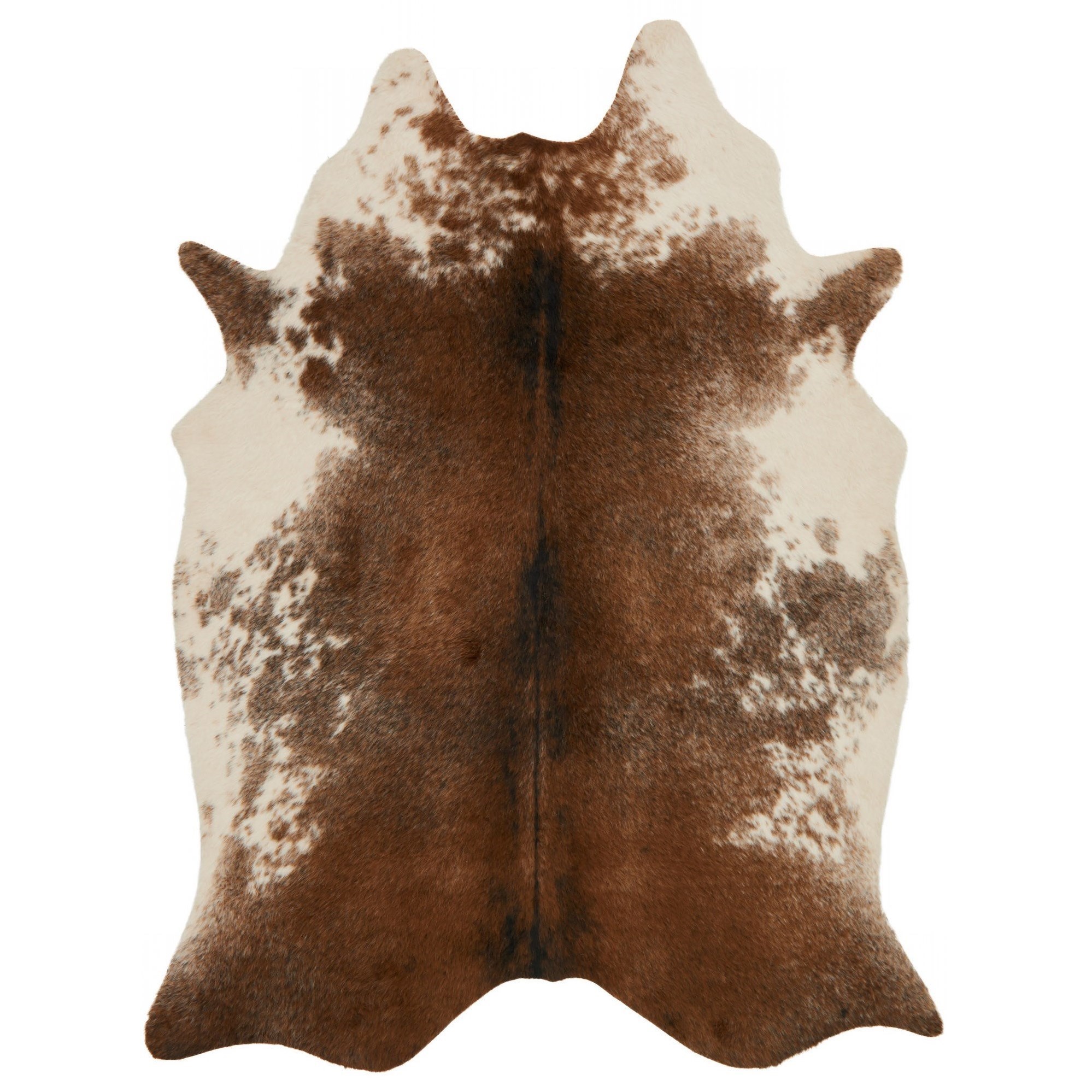 Loloi Rugs Grand Canyon 5' X 6'-6" Rug