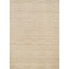 Reeds Rugs Hadley 5'-0" x 7'-6" Area Rug