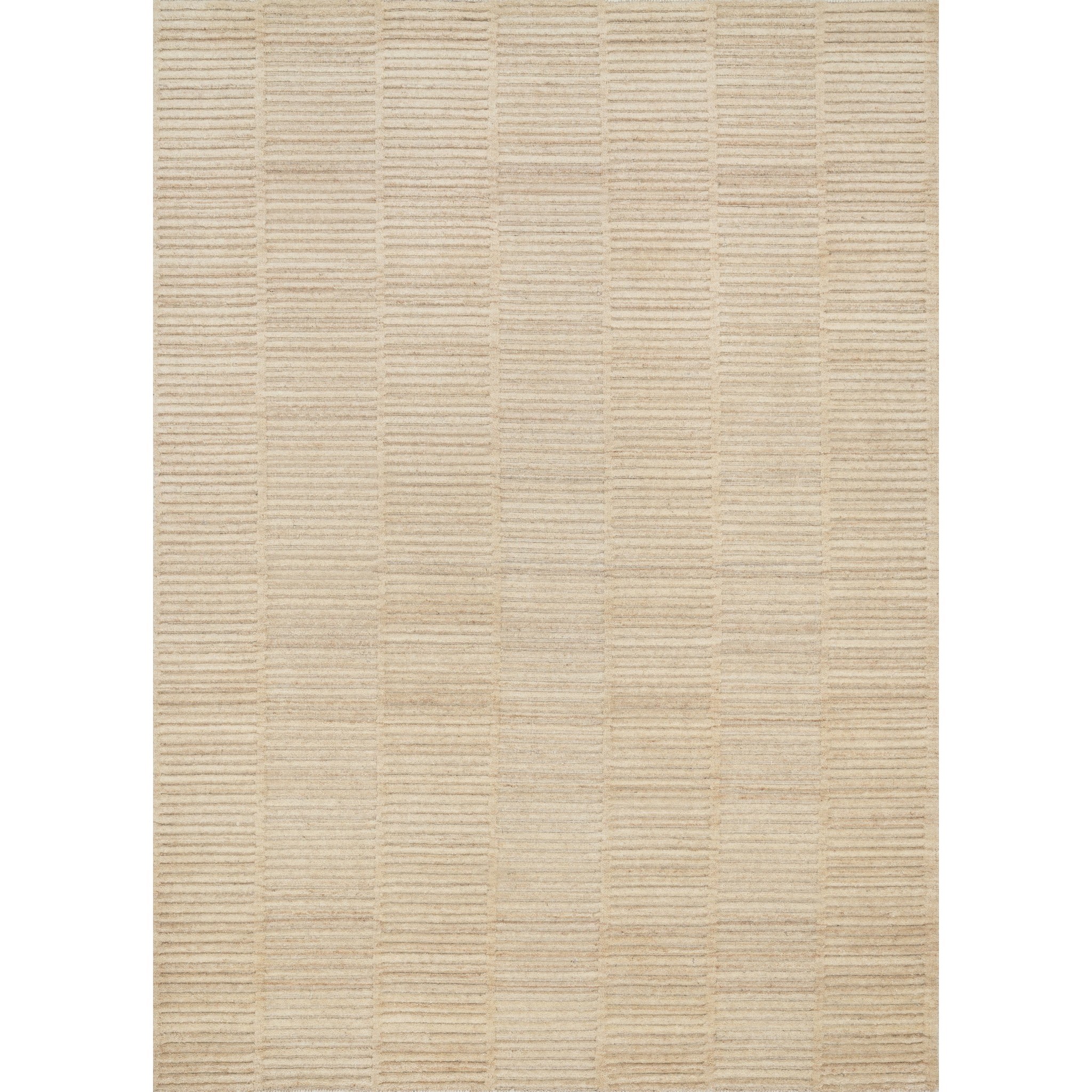 Loloi Rugs Hadley 7'-6" x 9'-6" Area Rug