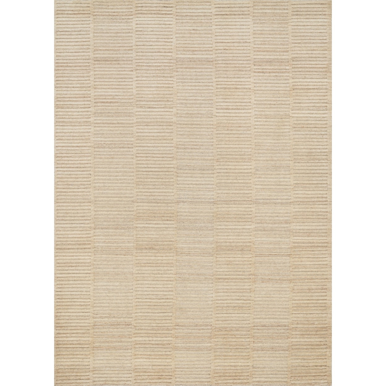 Loloi Rugs Hadley 9'-3" X 13' Area Rug