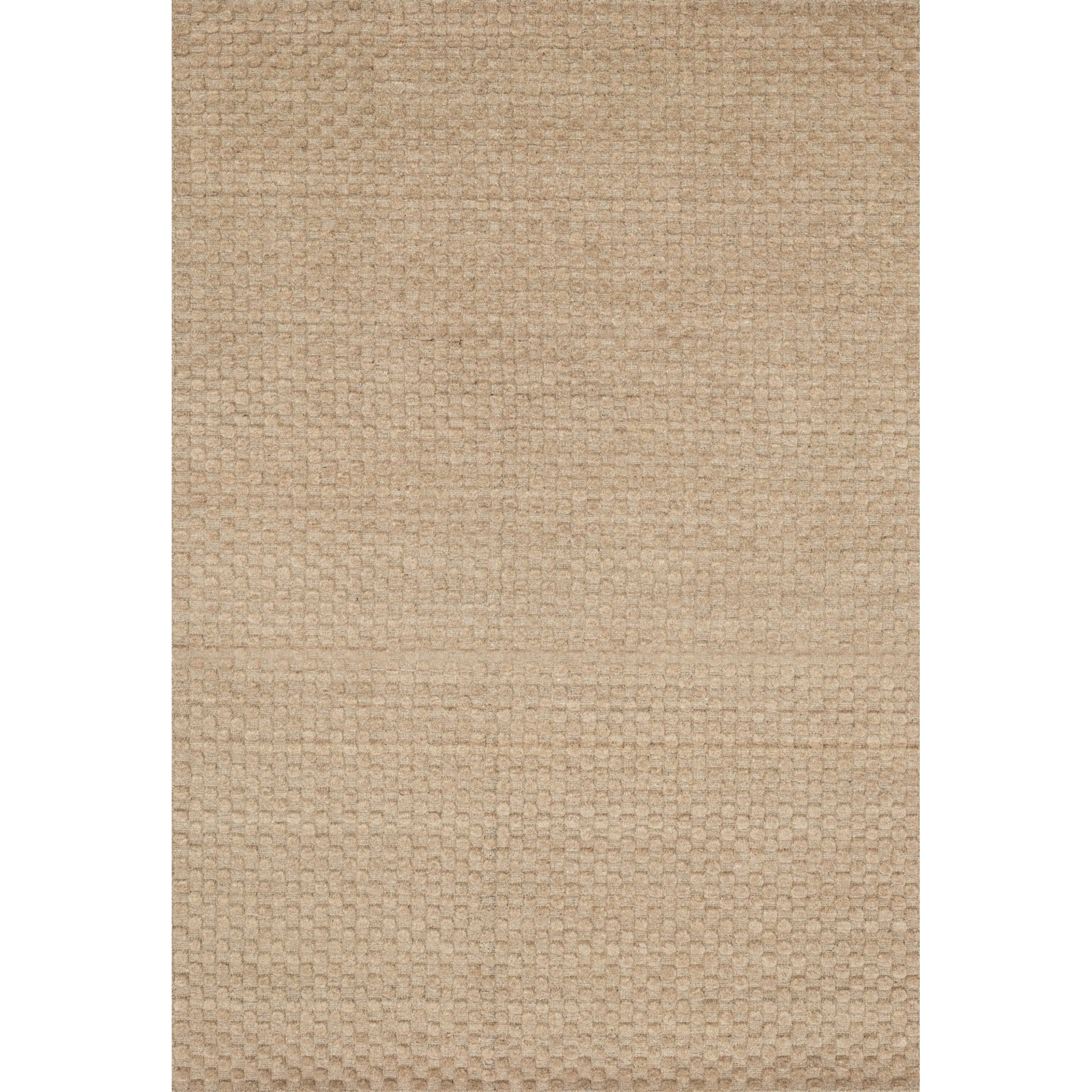 Loloi Rugs Hadley 5'-0" x 7'-6" Area Rug