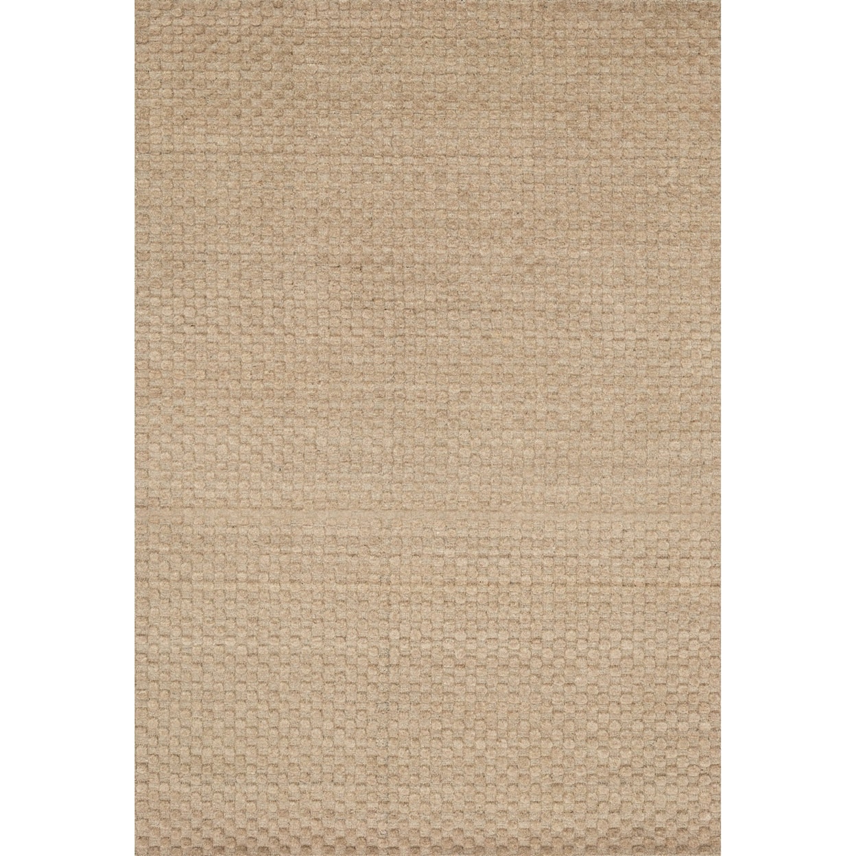 Reeds Rugs Hadley 5'-0" x 7'-6" Area Rug