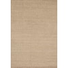 Reeds Rugs Hadley 9'-3" X 13' Area Rug