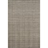 Reeds Rugs Hadley 3'-6" x 5'-6" Area Rug