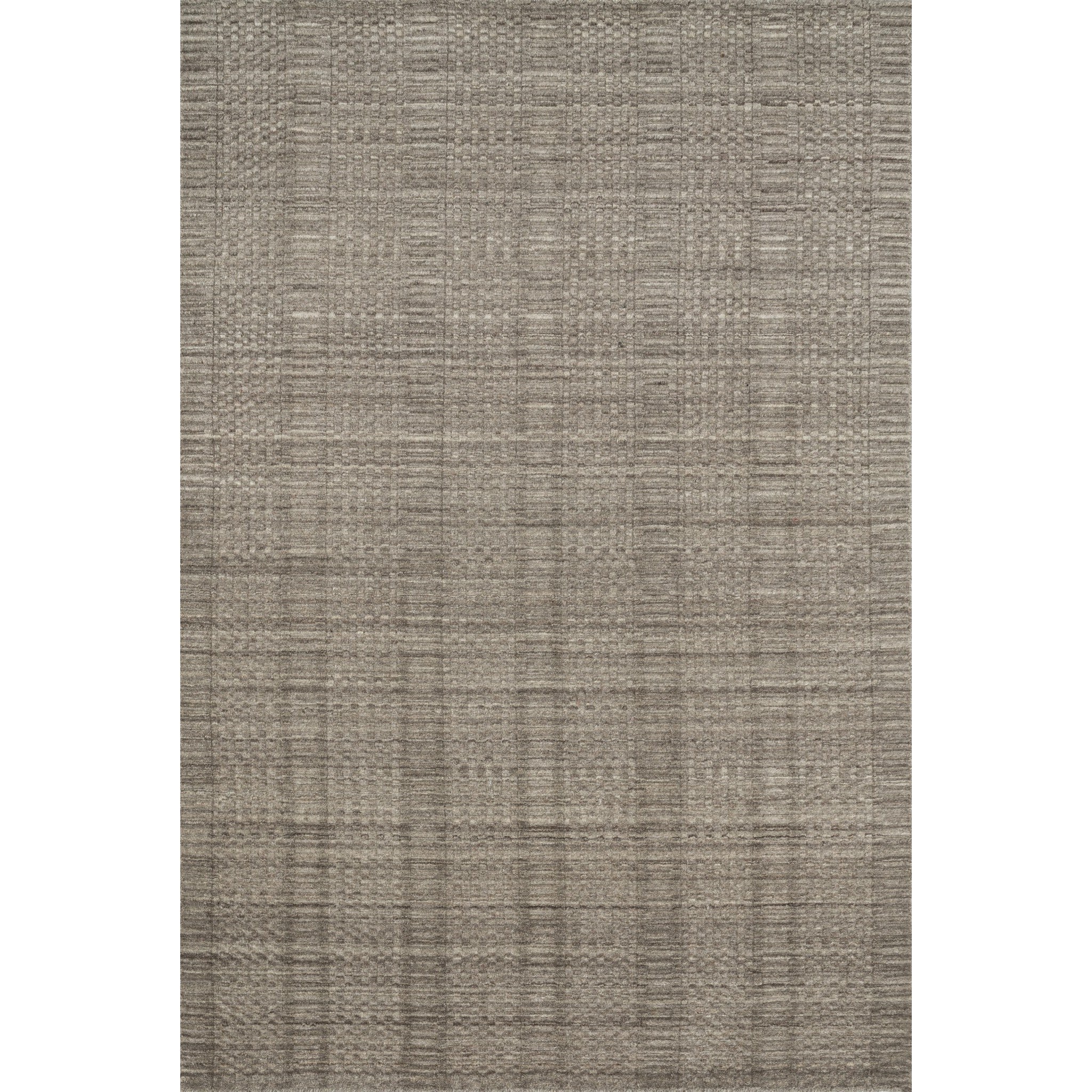 Loloi Rugs Hadley 7'-6" x 9'-6" Area Rug