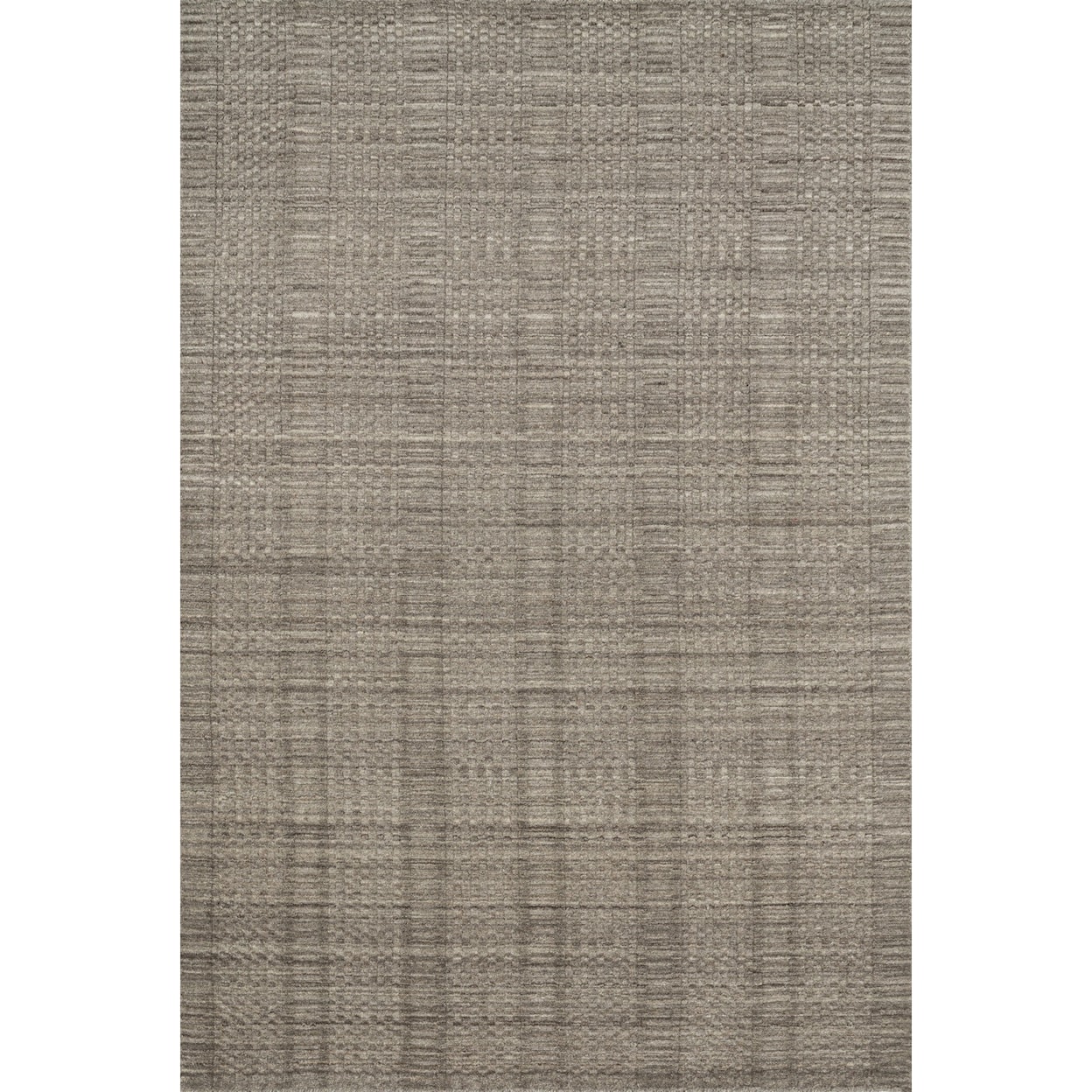 Loloi Rugs Hadley 9'-3" X 13' Area Rug