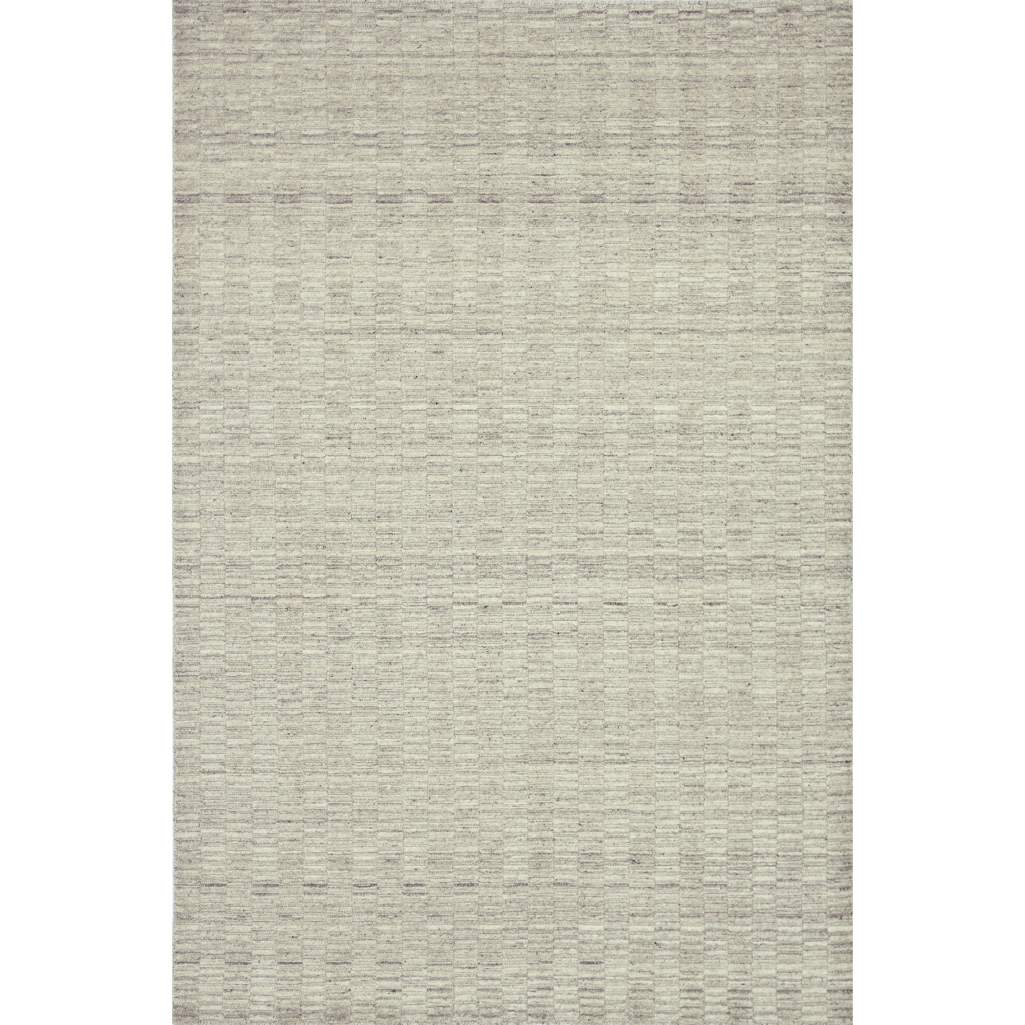 Loloi Rugs Hadley 7'-6" x 9'-6" Area Rug